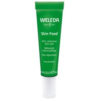 Weleda Skin Food Mini